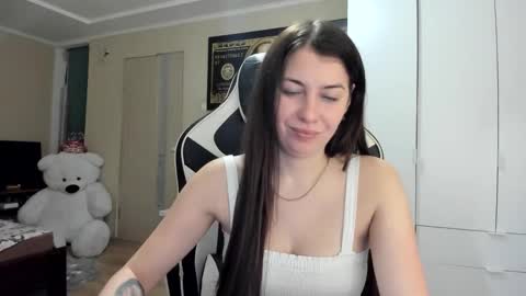 Sk     pe     Anya388109 online show from October 2025 07:36:02 PM