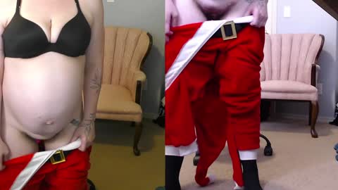 Hailey Humps online show from December 2024 03:16:02 AM