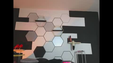 haileycat_ online show from January 2025 04:14:02 AM
