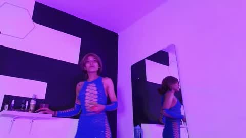 haileycat_ online show from September 2025 03:06:02 AM