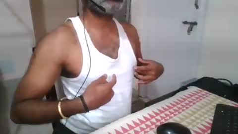 Pratap online show from December 2025 06:43:02 AM