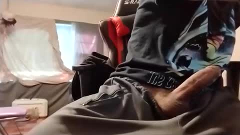 halo3489 online show from November 2025 07:03:01 PM