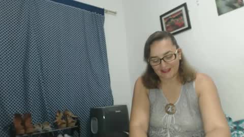 hammer9247 online show from December 2024 08:47:02 PM