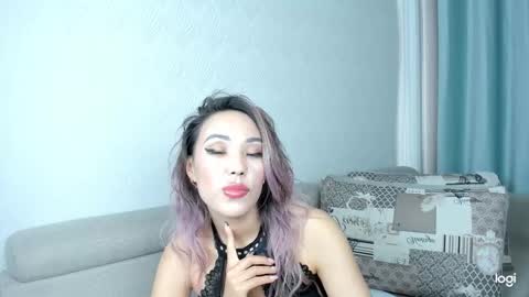 Hanah online show from February 2025 05:30:01 AM