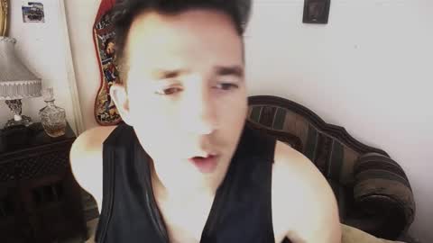 handsome_invictusiv online show from December 2025 06:05:02 PM