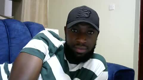handsome king online show from December 2024 05:29:02 AM