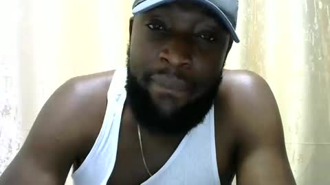 handsome king online show from December 2024 07:14:02 PM