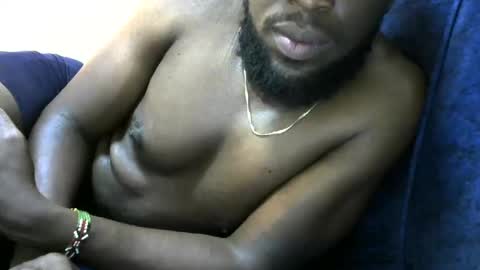 handsome king online show from December 2024 09:46:02 AM