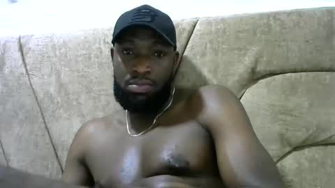 handsome king online show from December 2024 12:39:02 AM
