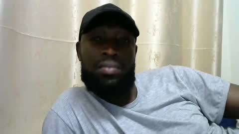 handsome king online show from January 2025 04:29:01 PM