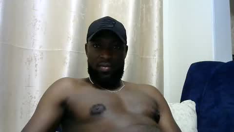 handsome king online show from January 2025 04:09:01 PM