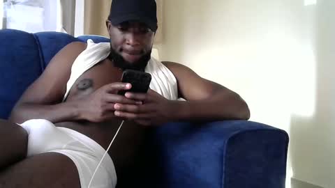 handsome king online show from January 2025 02:24:02 PM