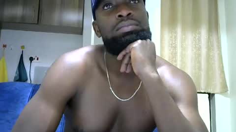 handsome king online show from February 2025 08:56:01 PM