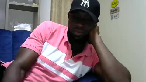 handsome king online show from February 2025 03:52:02 AM