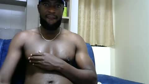handsome king online show from March 2025 02:45:01 AM