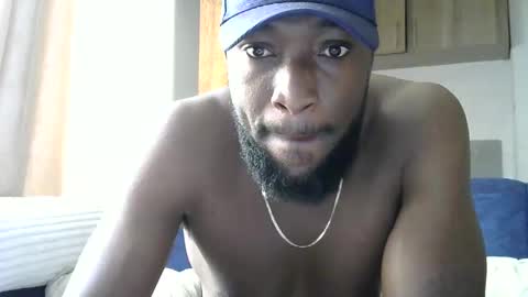 handsome king online show from March 2025 07:53:01 AM
