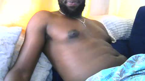 handsome king online show from September 2025 09:54:02 AM
