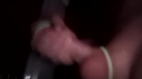 Snapshot of handsomerob42 chatting on November 2025 10:13:02 AM handsomerob42 online show from November 2025 10:13:02 AM