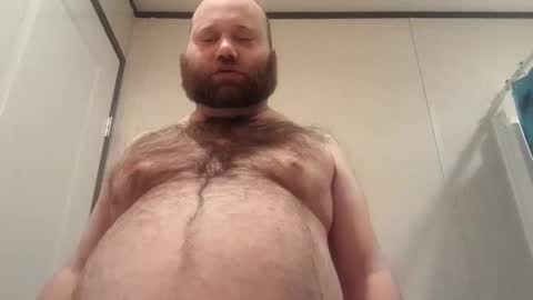 hankypanky974686 online show from January 2025 05:54:02 AM