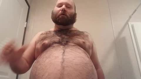 hankypanky974686 online show from February 2025 05:29:02 AM