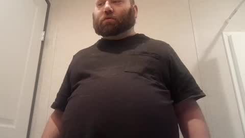 hankypanky974686 online show from February 2025 05:35:01 PM