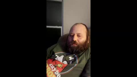 hankypanky974686 online show from December 2025 07:39:02 AM