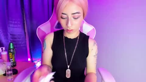  hanna  online show from December 2024 05:15:02 AM
