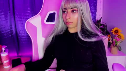  hanna  online show from December 2024 08:59:01 AM
