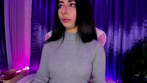  hanna  online show from January 2025 01:17:01 AM