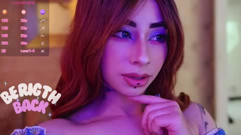  hanna  online show from January 2025 06:22:02 AM