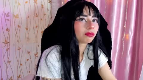  hanna  online show from February 2025 06:07:01 AM