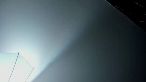 EVA online show from December 2024 09:35:02 AM