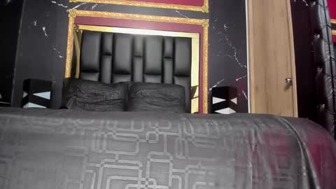 EVA online show from December 2024 08:34:02 AM