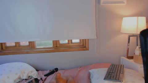 Snapshot of hannaasweet chatting on February 2025 09:15:02 PM Hannaa online show from February 2025 09:15:02 PM