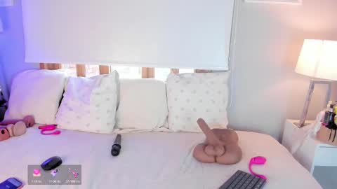 Snapshot of hannaasweet chatting on March 2025 06:00:01 PM Hannaa online show from March 2025 06:00:01 PM