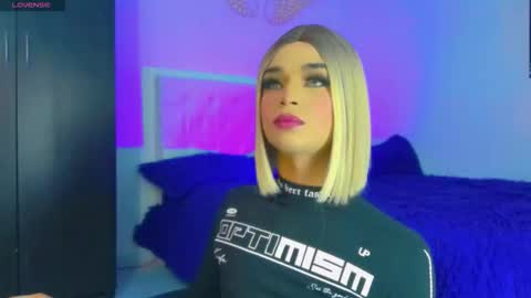 hannah backers online show from October 2025 12:19:01 AM