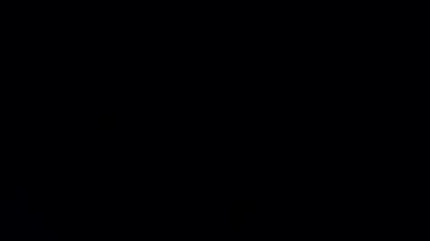 Hannah online show from January 2025 02:33:02 AM