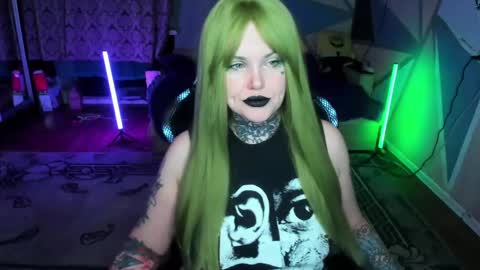Hannah online show from March 2025 12:59:02 AM