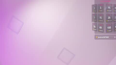 Snapshot of hannah_zurich chatting on November 2025 03:51:02 AM hannah online show from November 2025 03:51:02 AM