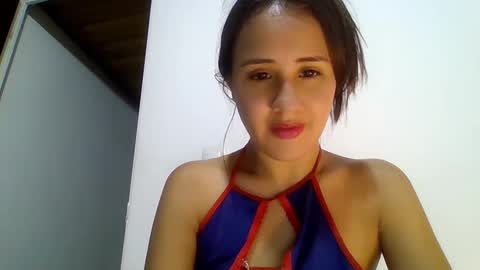 hanny online show from December 2024 01:43:01 AM