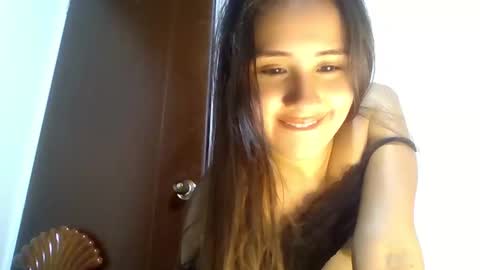 hanny online show from December 2024 05:06:01 AM