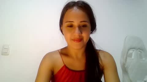 hanny online show from December 2024 12:37:02 AM