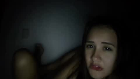 hanny online show from January 2025 03:29:01 AM