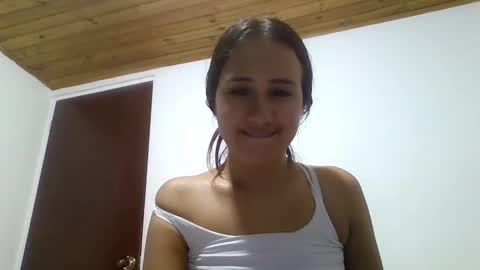 hanny online show from January 2025 03:34:02 AM