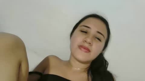 hanny online show from February 2025 03:26:01 AM