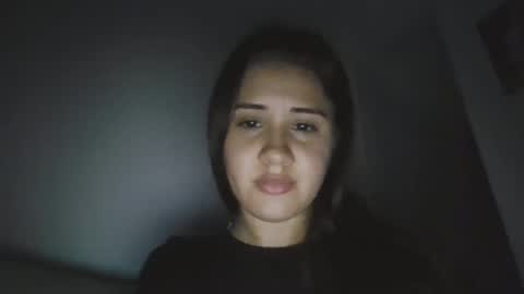 hanny online show from March 2025 12:38:01 AM