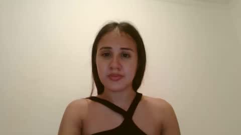 hanny online show from March 2025 01:45:02 AM