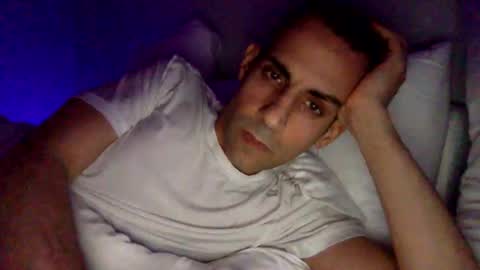 Snapshot of happy2334 chatting on September 2025 07:46:02 AM skysky6969 online show from September 2025 07:46:02 AM