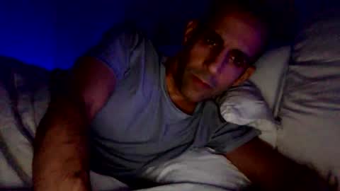 Snapshot of happy2334 chatting on October 2025 01:52:01 PM skysky6969 online show from October 2025 01:52:01 PM