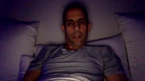 Snapshot of happy2334 chatting on October 2025 02:59:01 PM skysky6969 online show from October 2025 02:59:01 PM